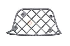 Подножка алюминиевая правая FAW