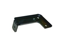 Кронштейн перед. крыла FAW J7 верхний левый