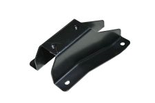 Кронштейн защиты аккумулятора FAW J7 Кронштейн защиты аккумулятора FAW J7