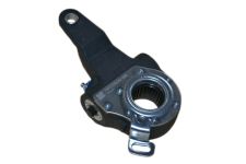 Трещетка перед. FAW 2018 правая