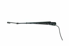 Рычаг стеклоочистителя FAW J7