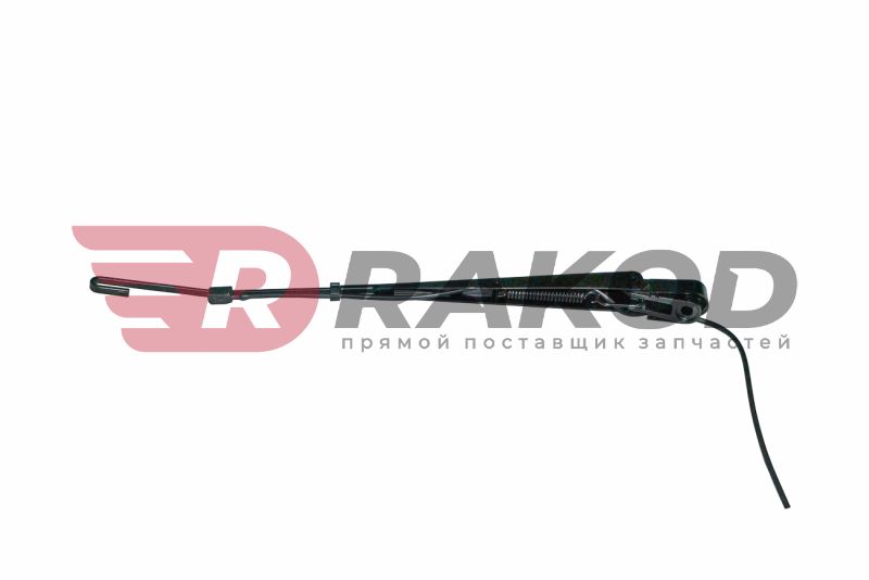 Рычаг стеклоочистителя FAW J7