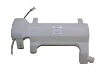 Бачок омывателя FAW J6