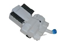 Бачок омывателя FAW J7