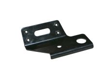 Кронштейн бачка омывателя FAW J7 Кронштейн бачка омывателя FAW J7