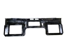 Панель кабины FAW J7 перед.