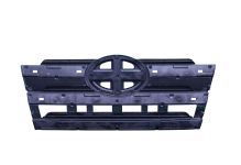 Решетка капота верхняя FAW J7