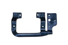 Ручка капота FAW J6 правая