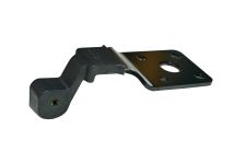 Петля капота FAW J7 лев.