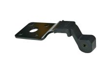 Петля капота FAW J7 прав.