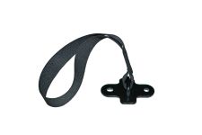 Ручка капота FAW J7