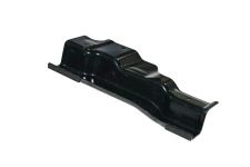 Кронштейн поручня FAW J7 лев.