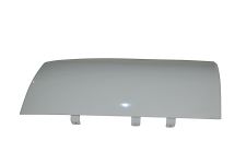 Обтекатель кабины FAW J6 правый белый