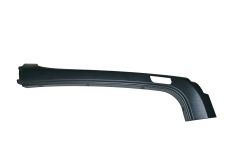 Обтекатель стойки кабины FAW J7 левый Обтекатель стойки кабины FAW J7 левый