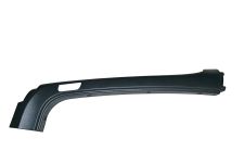 Обтекатель стойки кабины FAW J7 правый