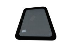 Стекло бок. FAW J7 прав.