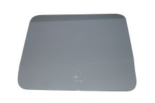 Крышка ящика инструментов FAW J7 левая