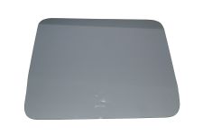 Крышка ящика инструментов FAW J7 правая