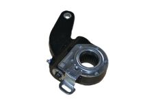 Трещетка перед. SHAANXI X3000 автомат