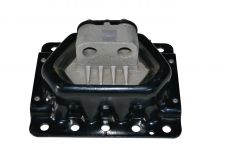 Подушка двигателя VOLVO FM/FH задняя