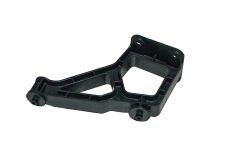 Кронштейн козырька FAW J7 сред.