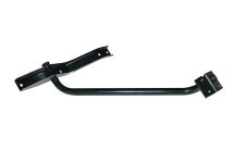 Кронштейн дефлектора верхнего левого FAW J7