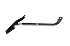 Кронштейн обтекателя кабины FAW J7 левый