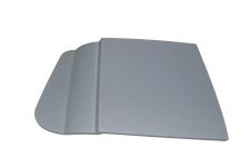 Дефлектор FAW J7 правый верхний