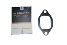 Прокладка выпускного коллектора FAW CREATEK