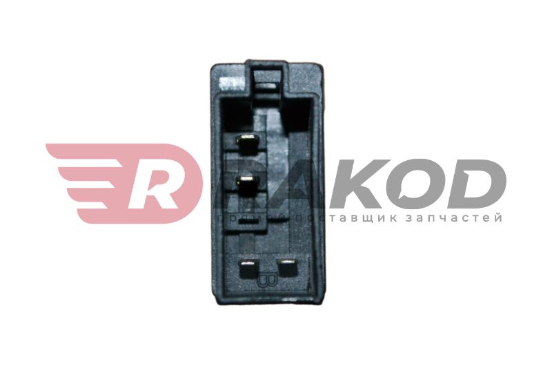 Клавиша МКД HOWO T5G