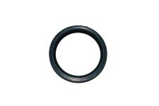 Сальник ГУР 60x73x7 SHAANXI F3000