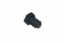 Подушка двери FAW J7