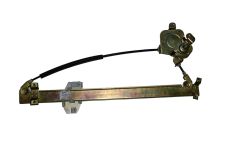 Стеклоподъемник FAW-3252 правый