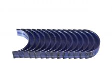 Вкладыши коренные к-т WP10 E-5 X3000