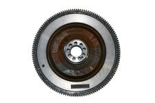 Маховик HOWO ЕВРО-2 с венцом