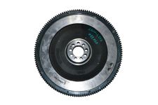 Маховик HOWO ЕВРО-2 CREATEK с венцом