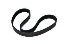 Ремень HOWO 8РКx1062 водяного насоса LEO