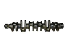 Вал коленчатый SHAANXI WP10 LEO