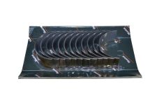Вкладыши шатунные к-т WD12/WD618 HUATAI