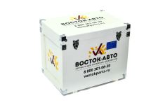 Группа поршневая CUMMINS 340-375 л.с. ВОСТОК-АВТО Группа поршневая CUMMINS 340-375 л.с. ВОСТОК-АВТО