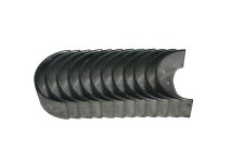 Вкладыши шатунные к-т WP10 HUATAI