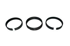 Кольца поршневые SHAANXI X3000 WP12 E5