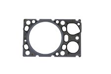 Прокладка головки блока SHAANXI WP10 ЕВРО-5