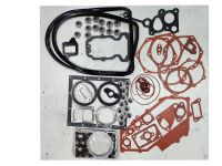 Прокладки ДВС SHAANXI X3000 WP10 E-5