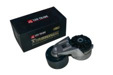 Ролик натяжной SHAANXI WP10 336 л.с LEO