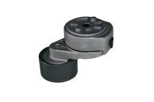 Ролик натяжной SHAANXI F3000 WP10