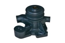 Насос водяной SHAANXI WP10/WD12