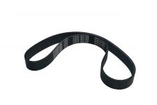 Ремень SHAANXI X3000 10РК1068 вентилятора WP10 E-5 CREATEK