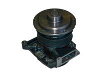 Насос водяной SHAANXI F3000 WP10 CREATEK