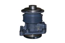 Насос водяной SHAANXI F3000 WP10 LEO